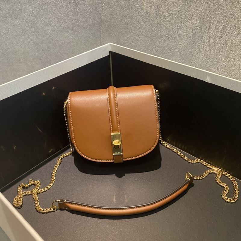 Celine Satchel Bags